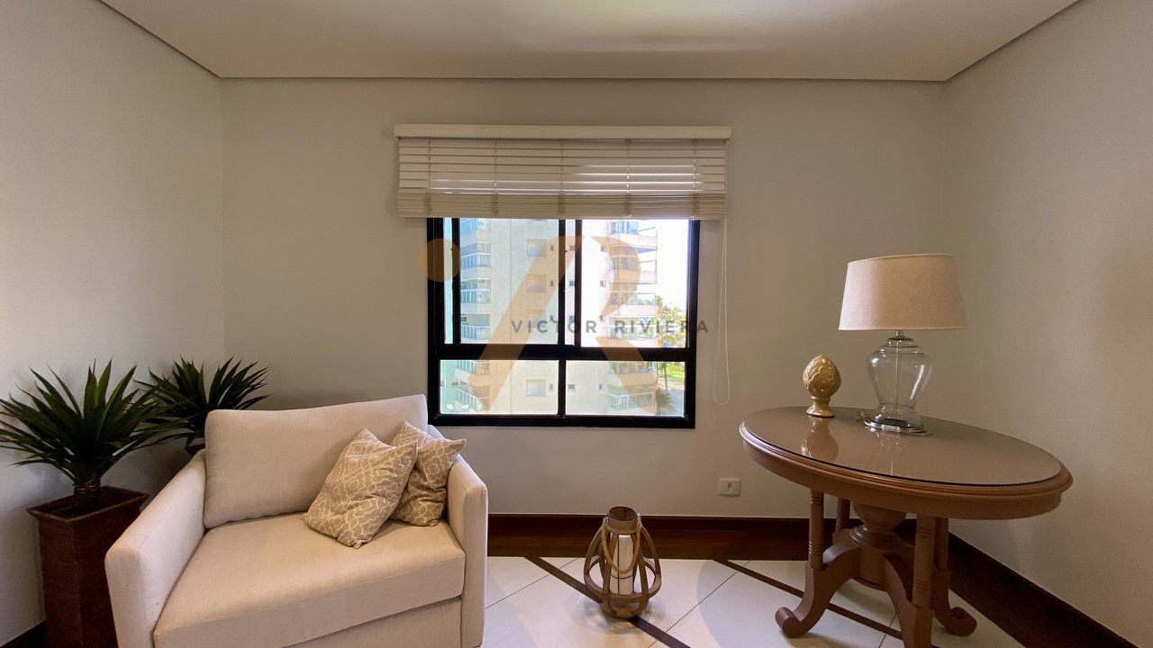 Apartamento — foto 4 de 47