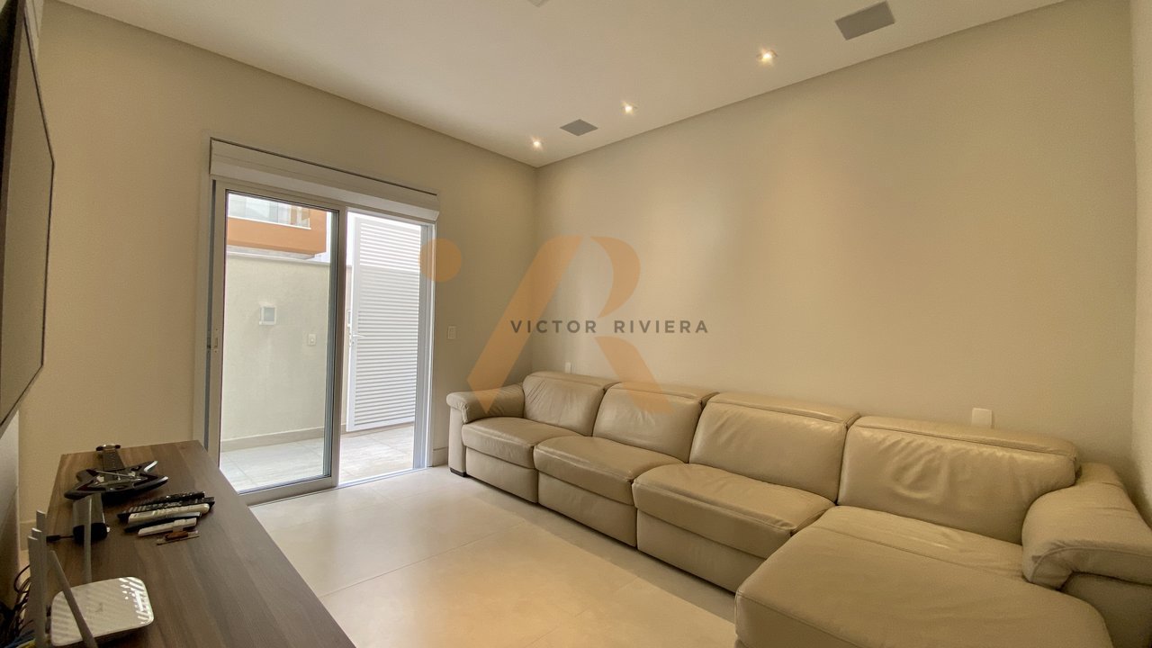 Casa — foto 10 de 48