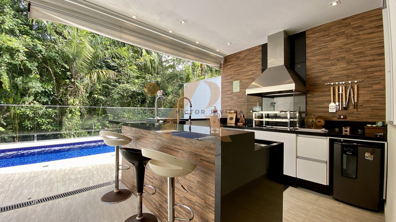 Casa — foto 18 de 48
