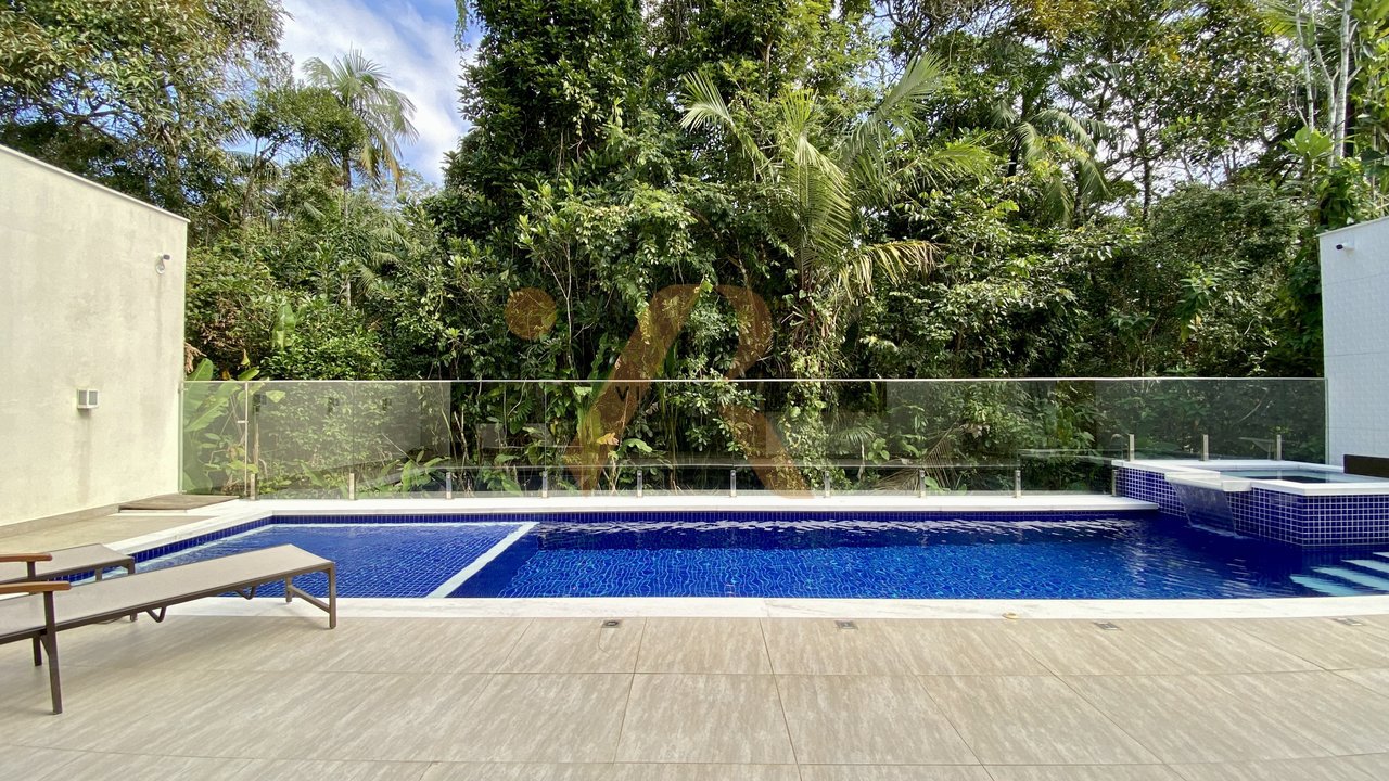 Casa — foto 24 de 48