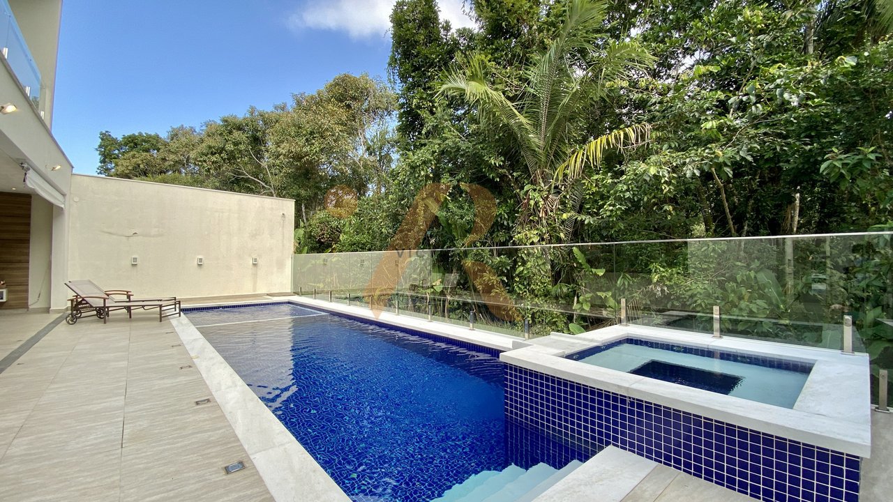 Casa — foto 1 de 6