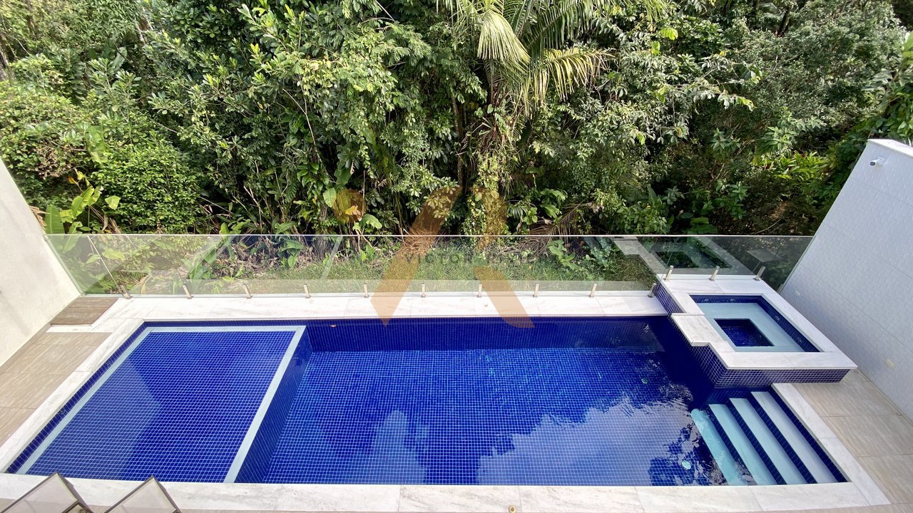 Casa — foto 29 de 48