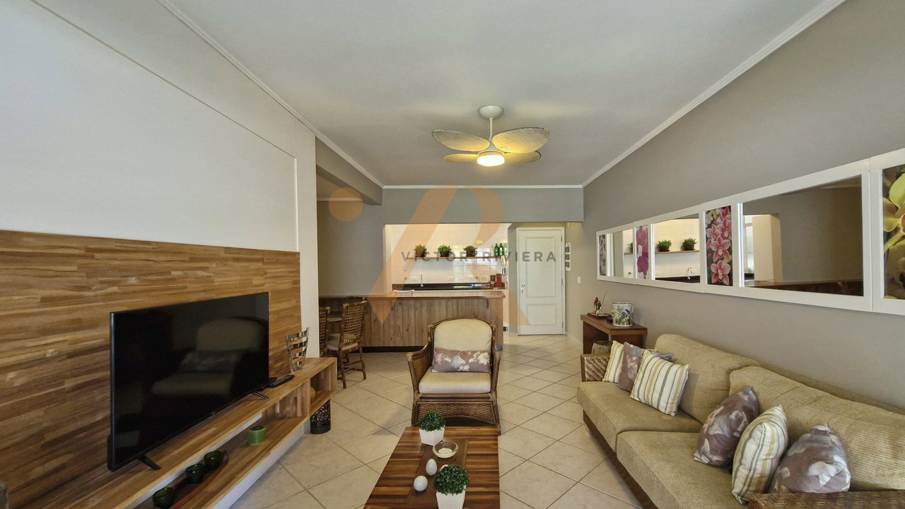 Apartamento — foto 4 de 43