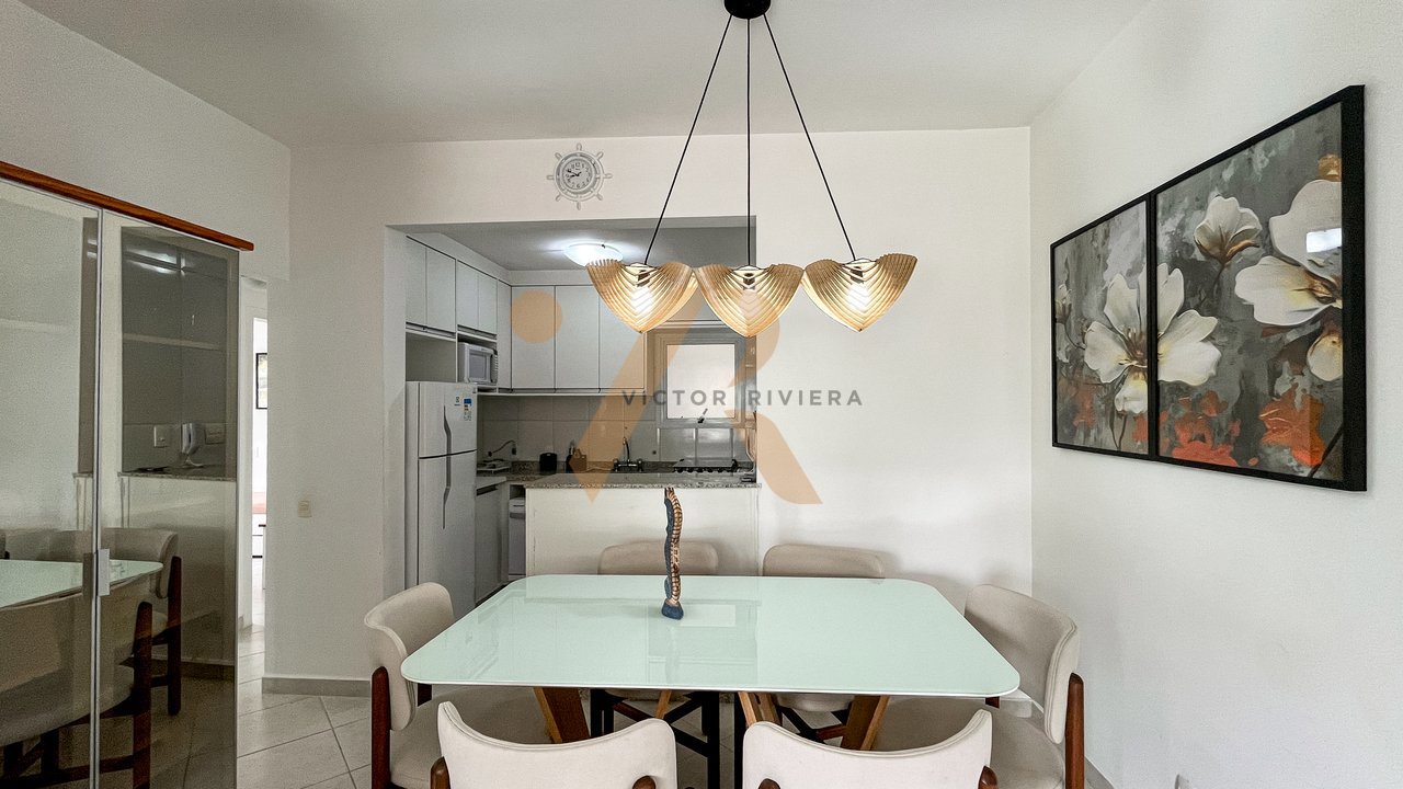 Apartamento — foto 4 de 29