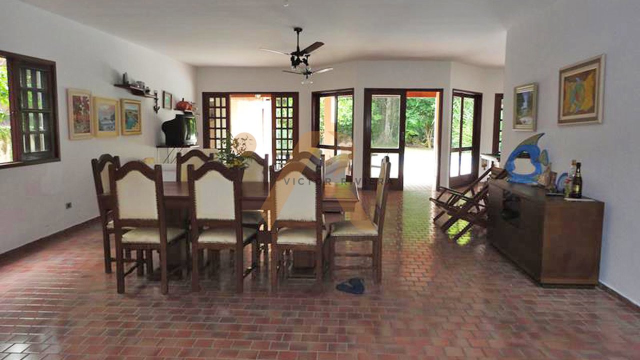 Casa — foto 4 de 15