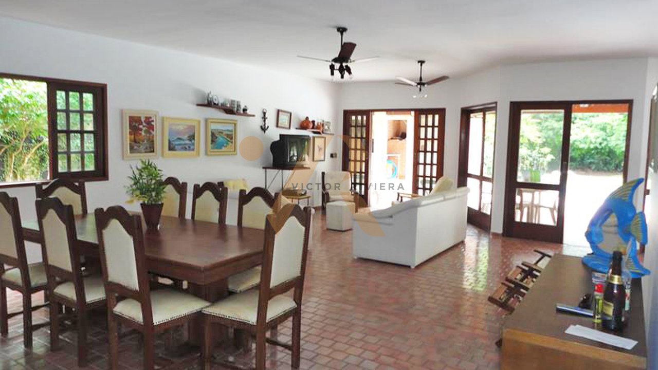 Casa — foto 5 de 15