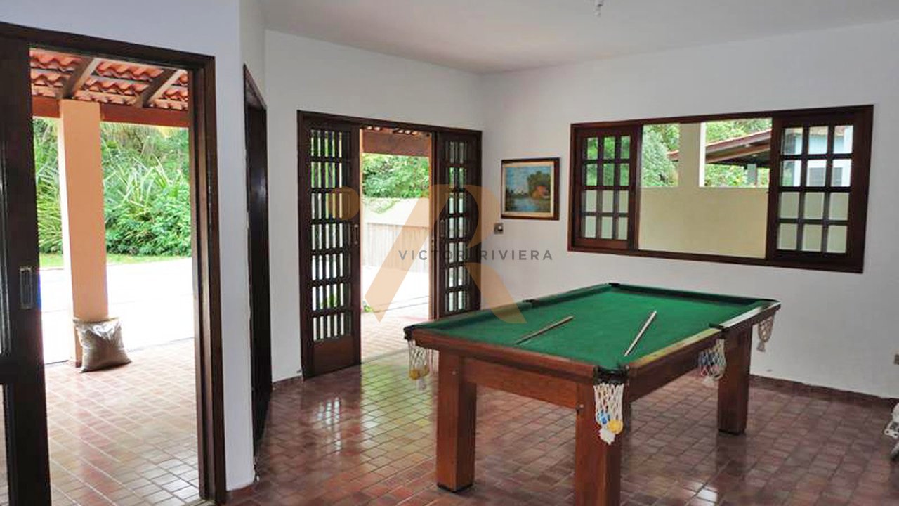 Casa — foto 15 de 15