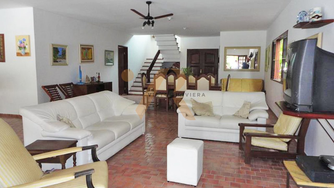 Casa — foto 3 de 15