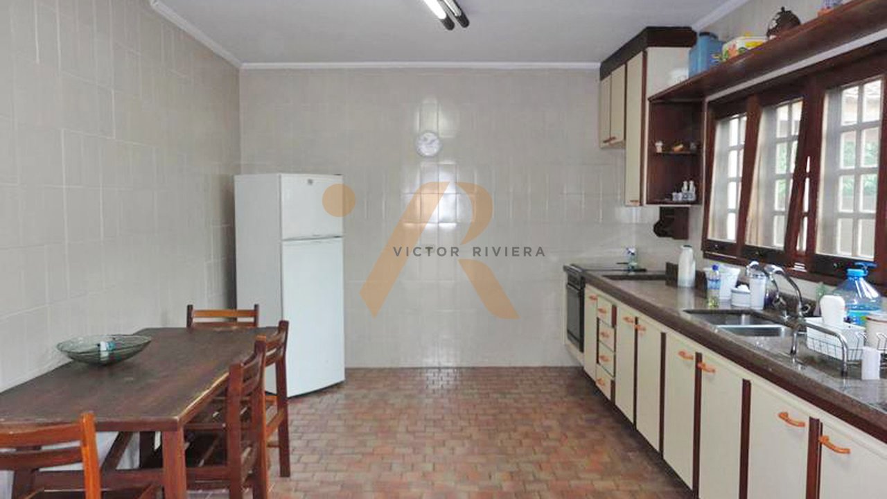 Casa — foto 7 de 15