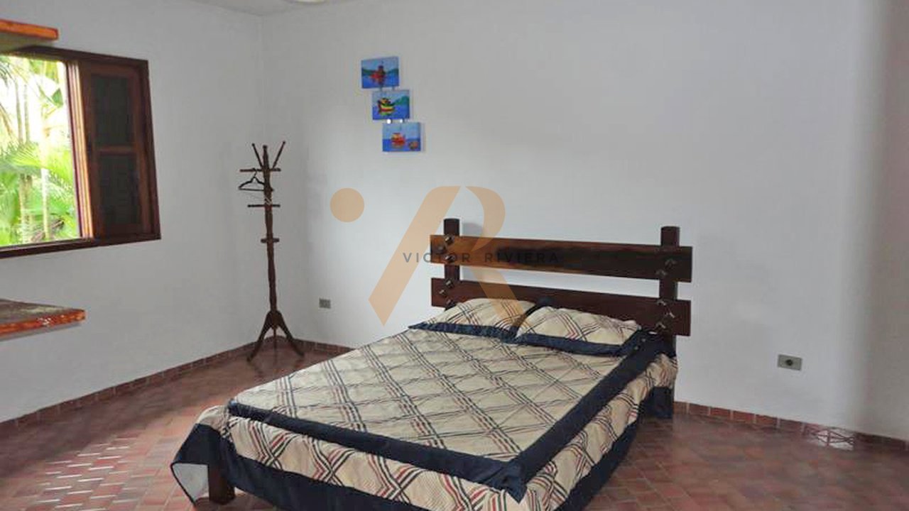 Casa — foto 12 de 15