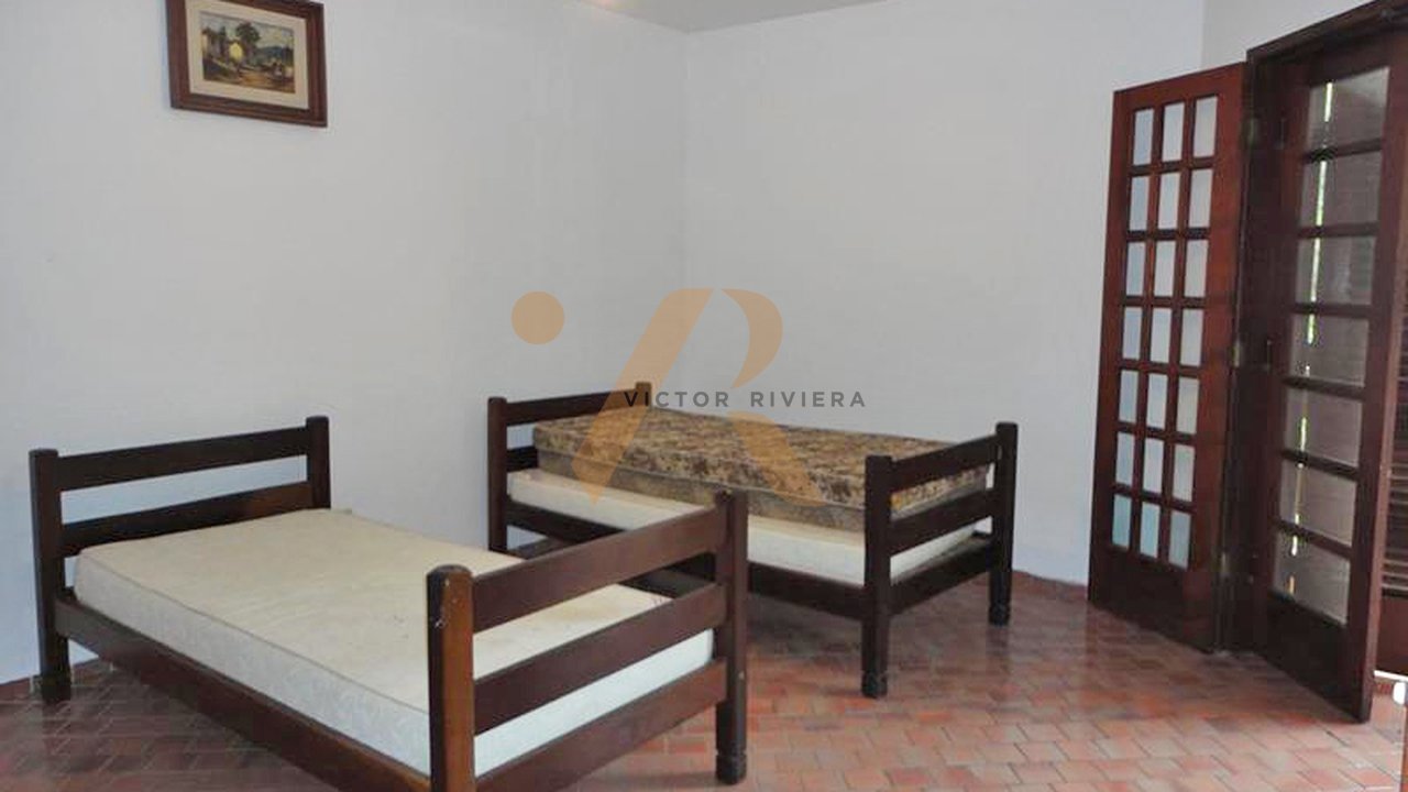 Casa — foto 14 de 15