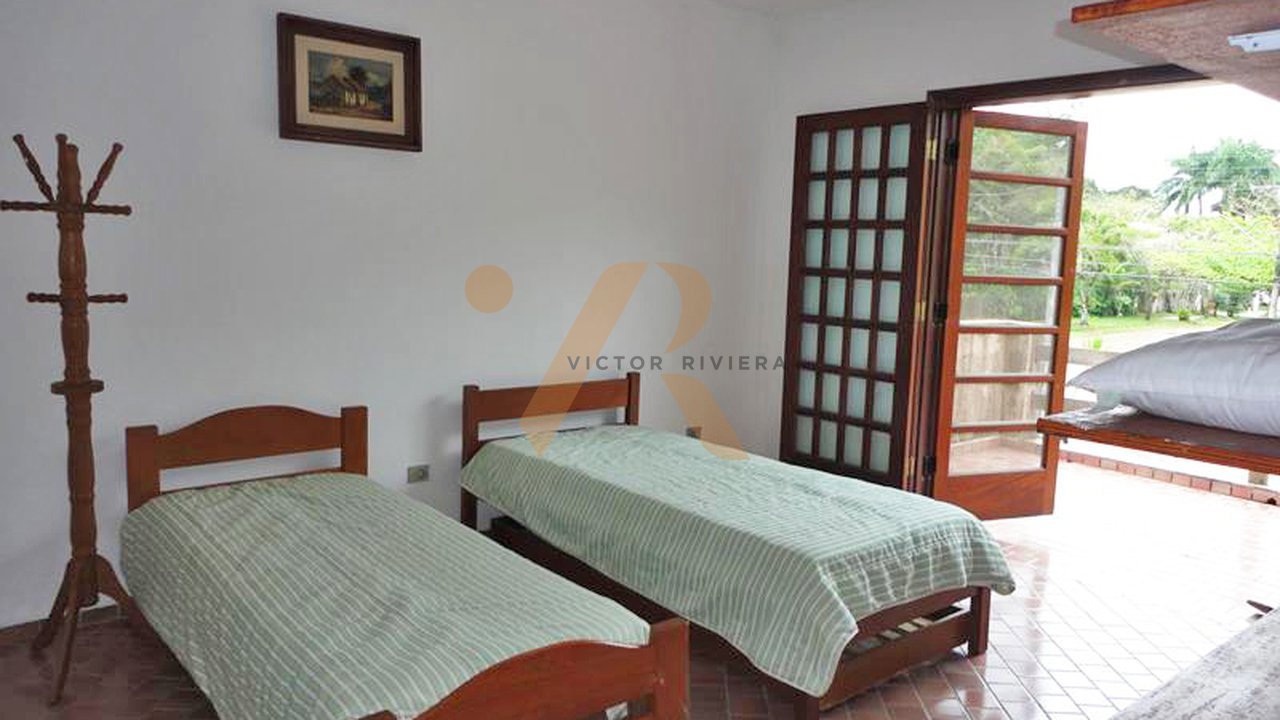 Casa — foto 11 de 15