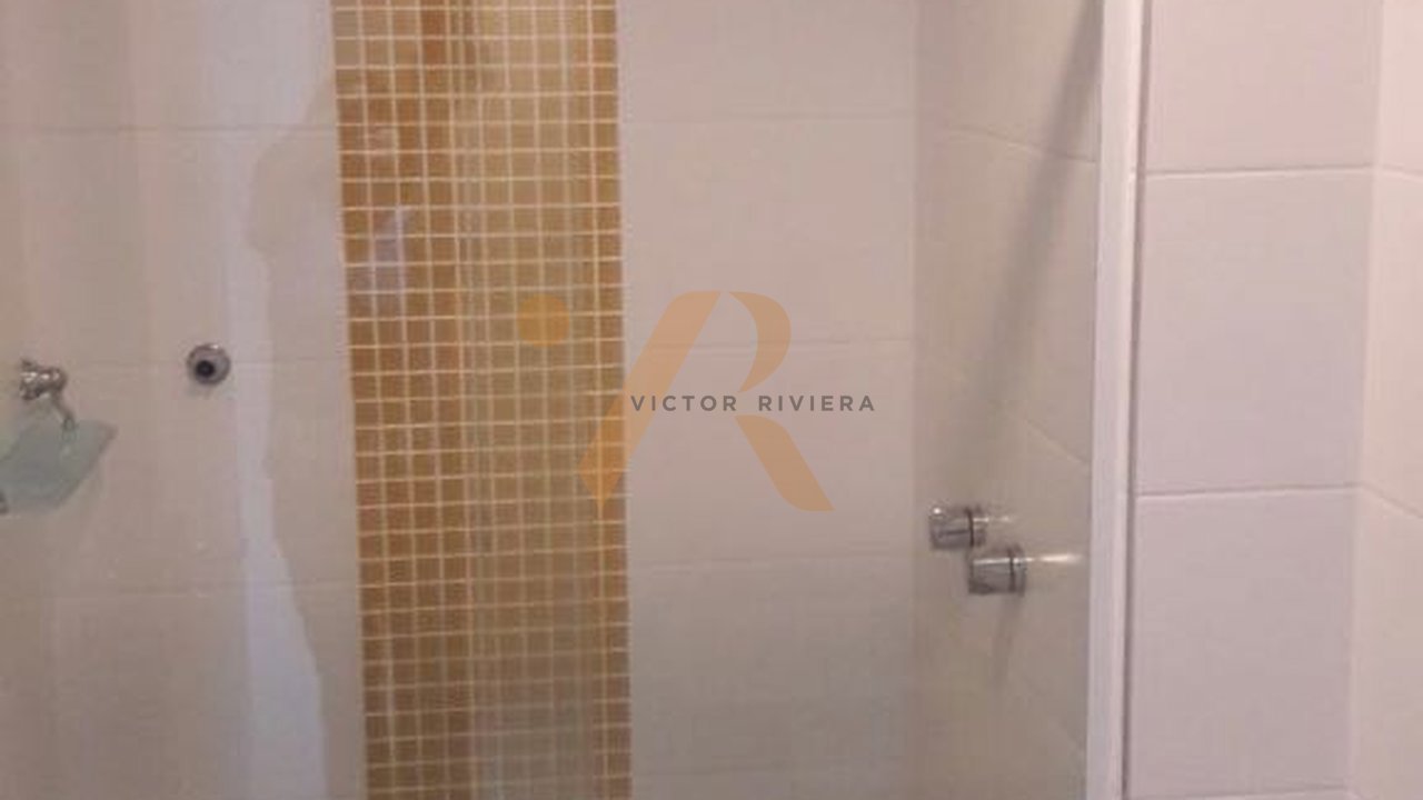 Apartamento — foto 12 de 32