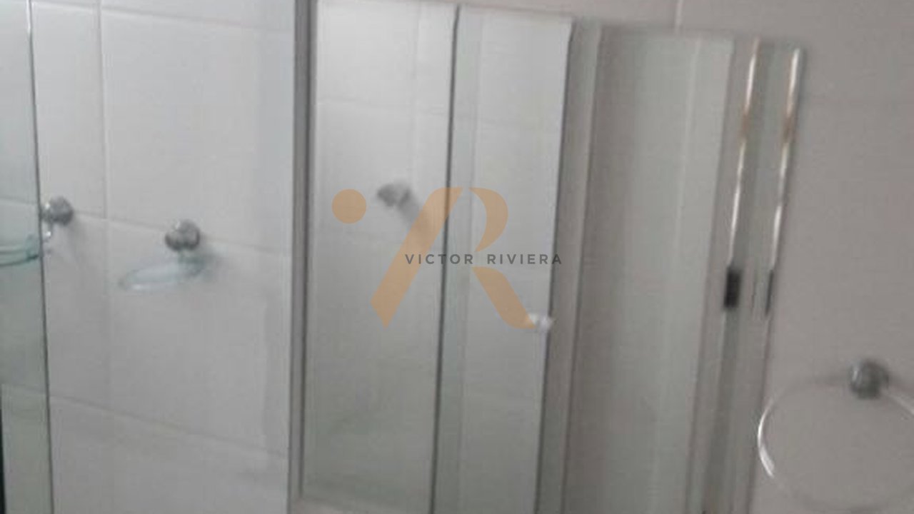 Apartamento — foto 15 de 32