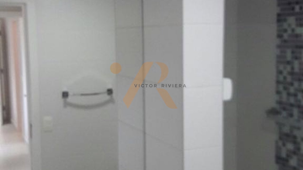 Apartamento — foto 14 de 32