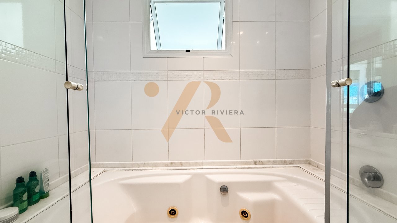 Apartamento — foto 45 de 67