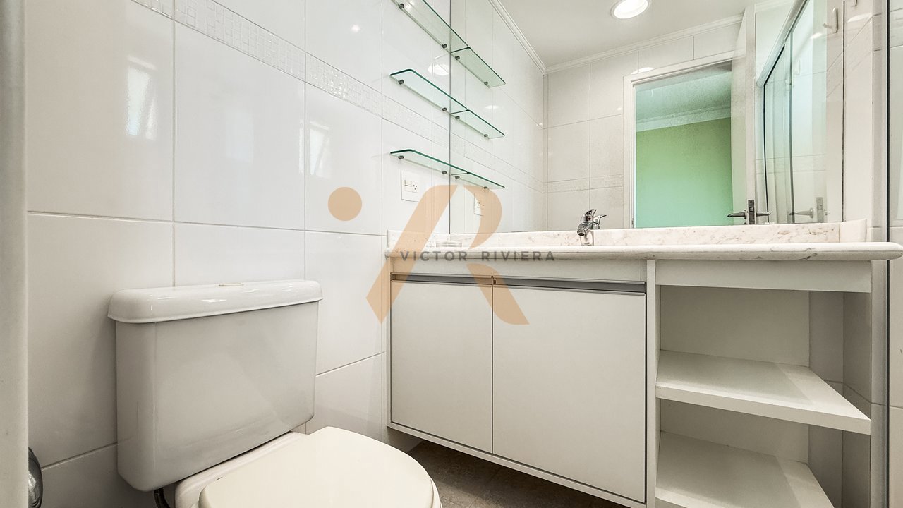 Apartamento — foto 46 de 67