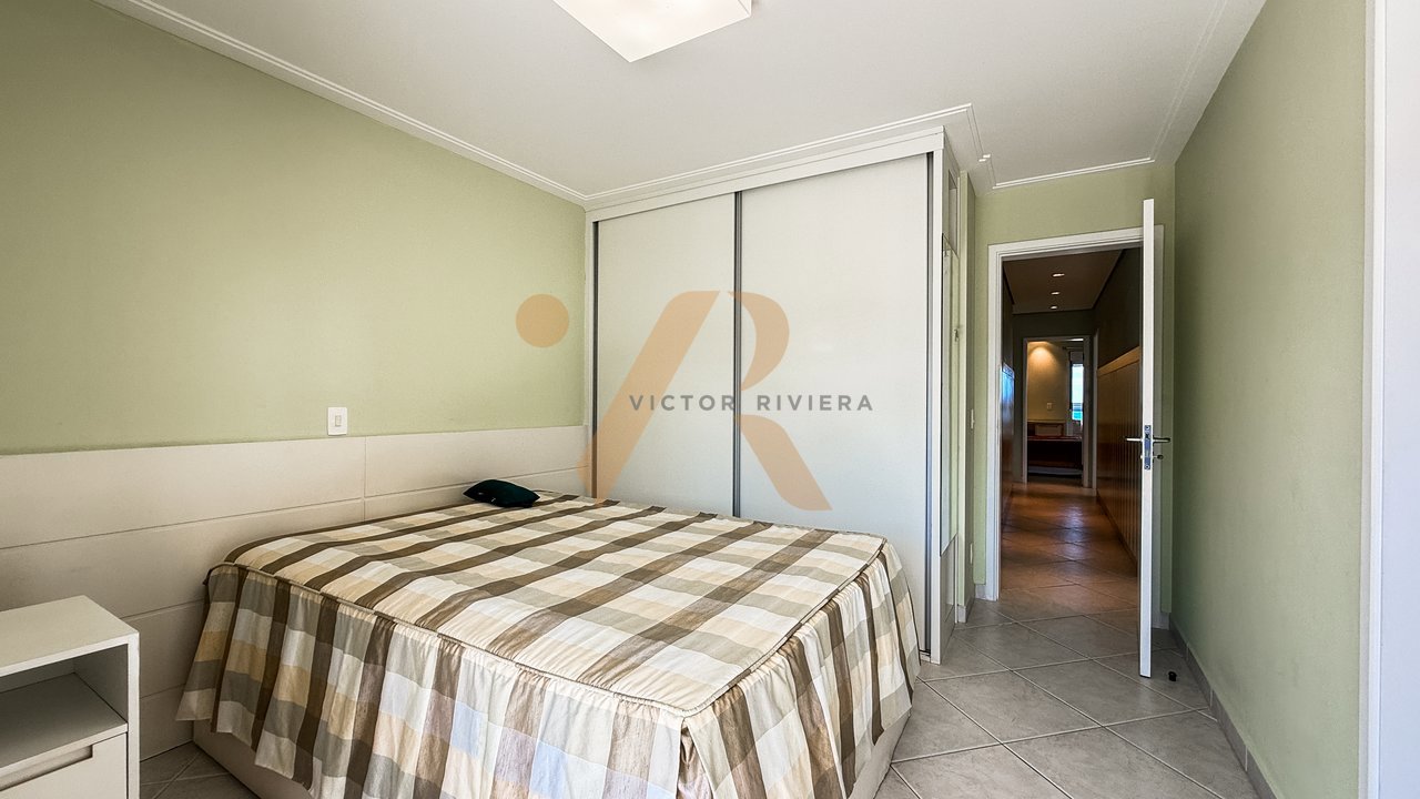 Apartamento — foto 42 de 67