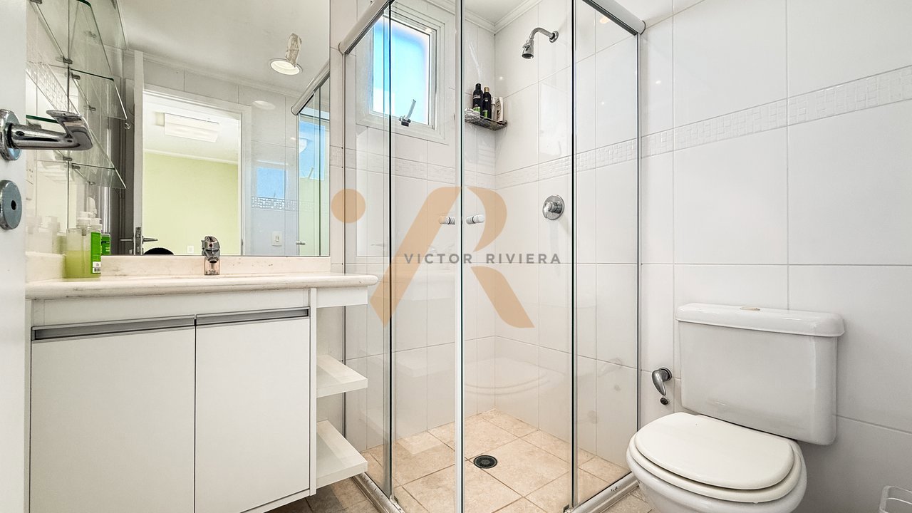 Apartamento — foto 48 de 67