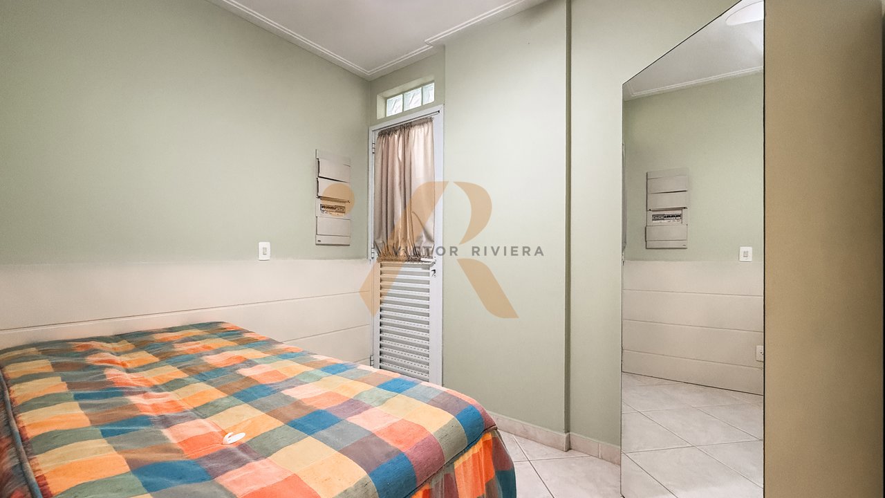 Apartamento — foto 43 de 67