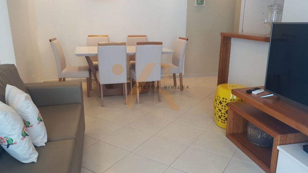Apartamento — foto 4 de 31