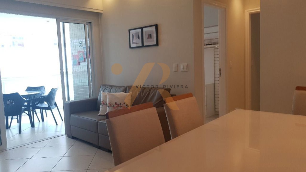 Apartamento — foto 5 de 31