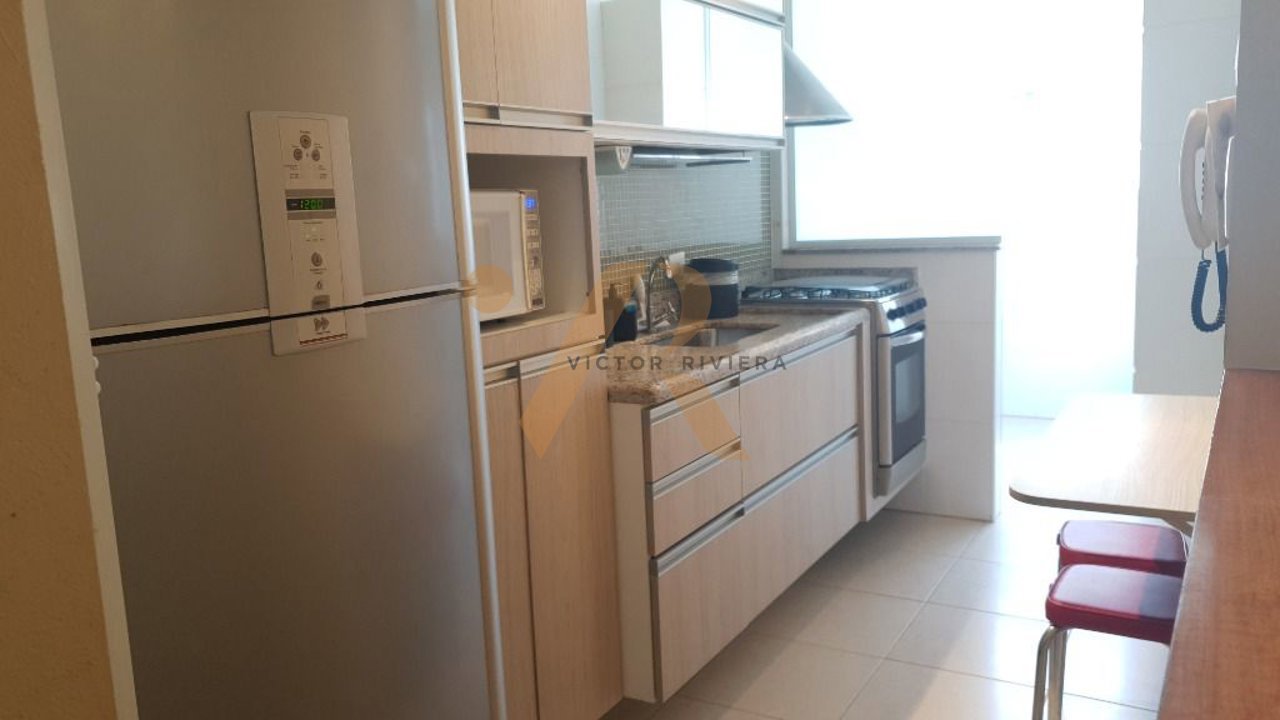 Apartamento — foto 8 de 31