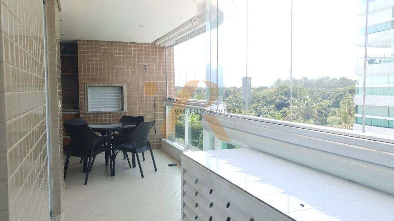 Apartamento — foto 1 de 6