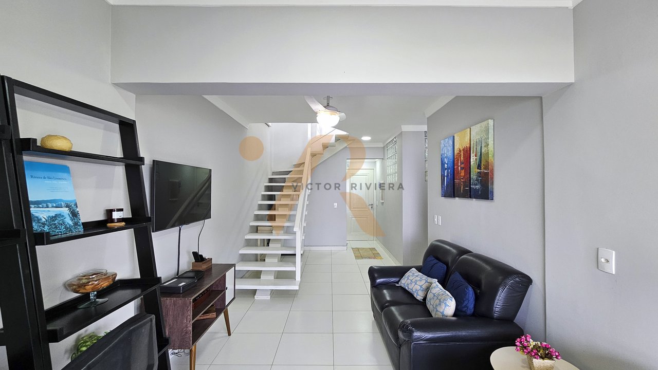 Apartamento — foto 4 de 49