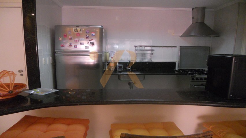 Apartamento — foto 7 de 27