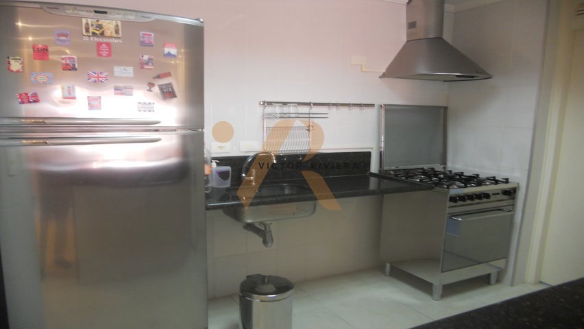 Apartamento — foto 6 de 27
