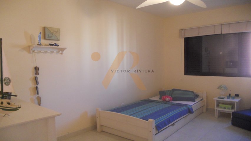 Apartamento — foto 10 de 27