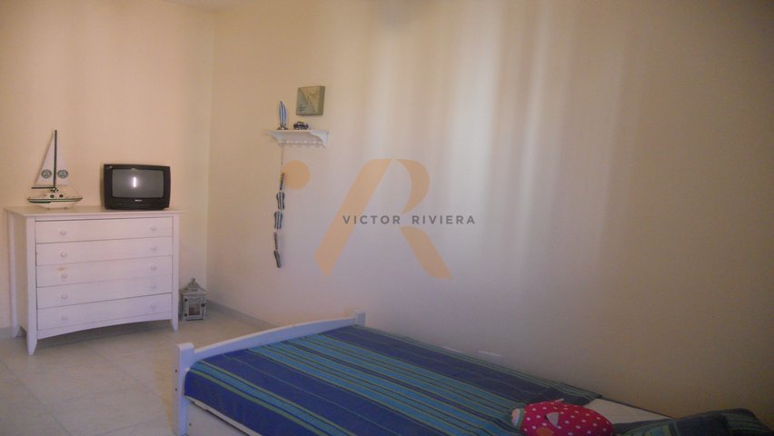 Apartamento — foto 12 de 27