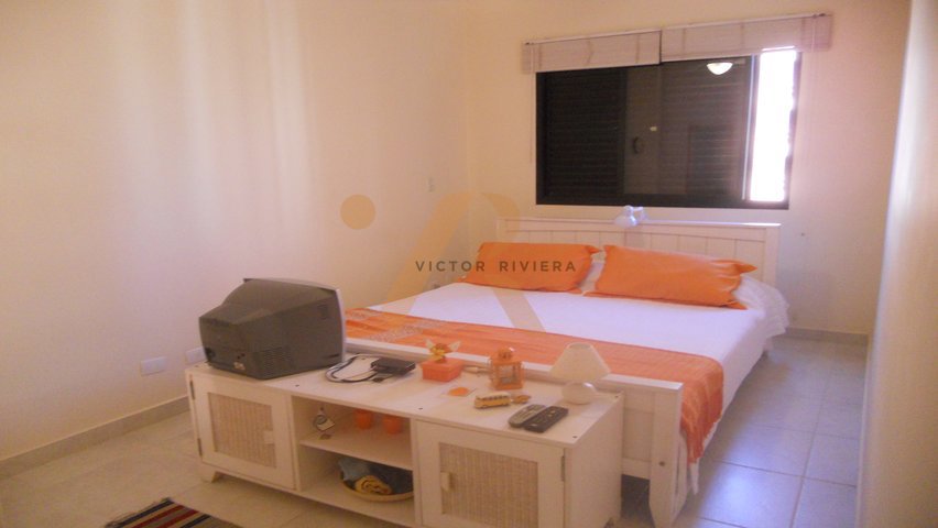 Apartamento — foto 11 de 27