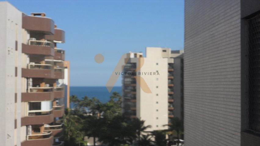 Apartamento — foto 9 de 27