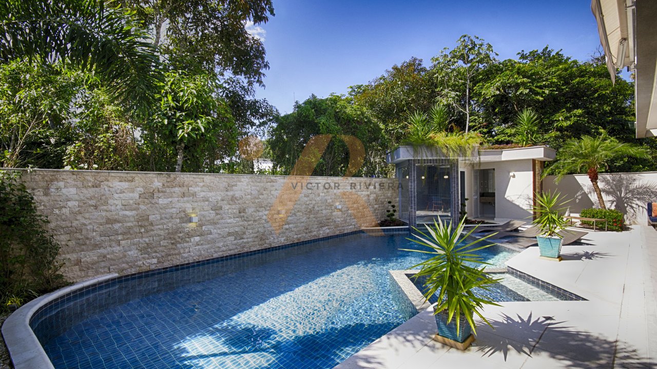 Casa — foto 11 de 44