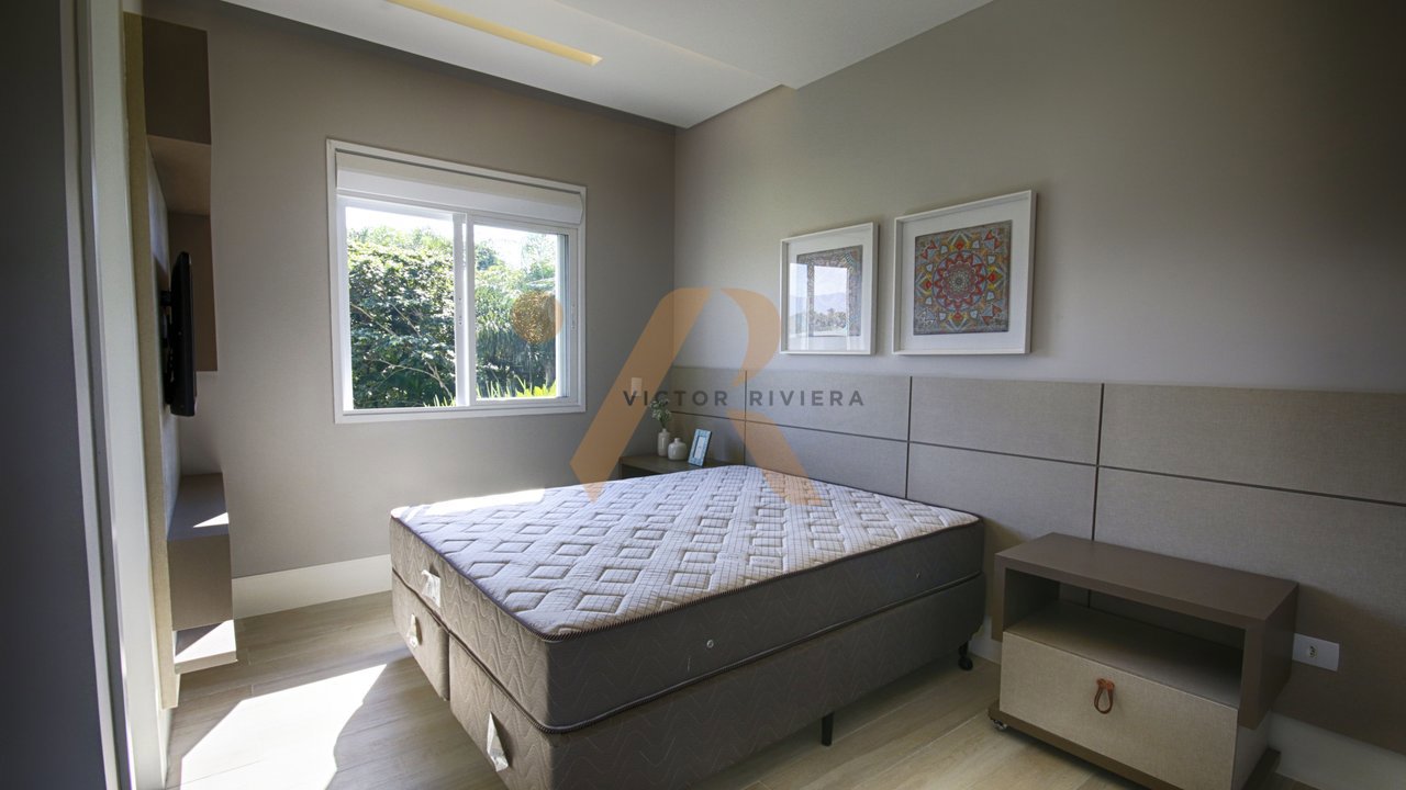 Casa — foto 18 de 44