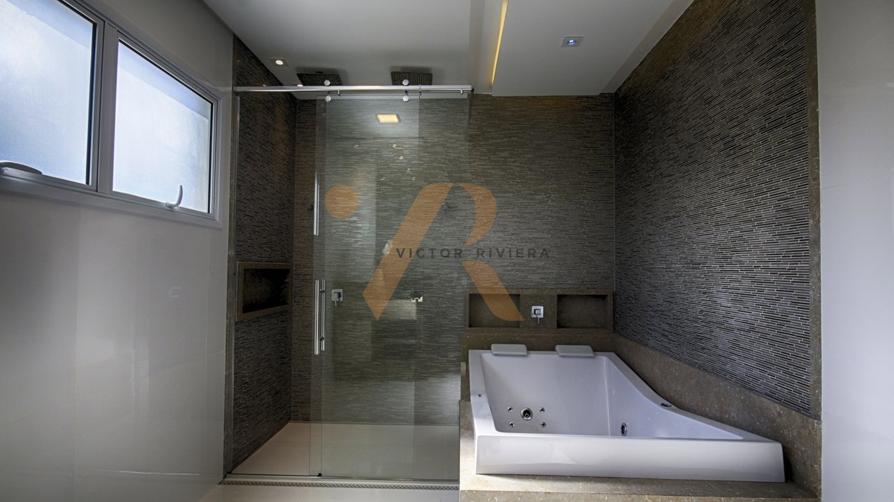 Casa — foto 25 de 44