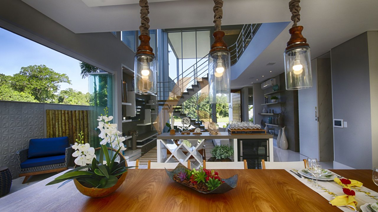 Casa — foto 44 de 44
