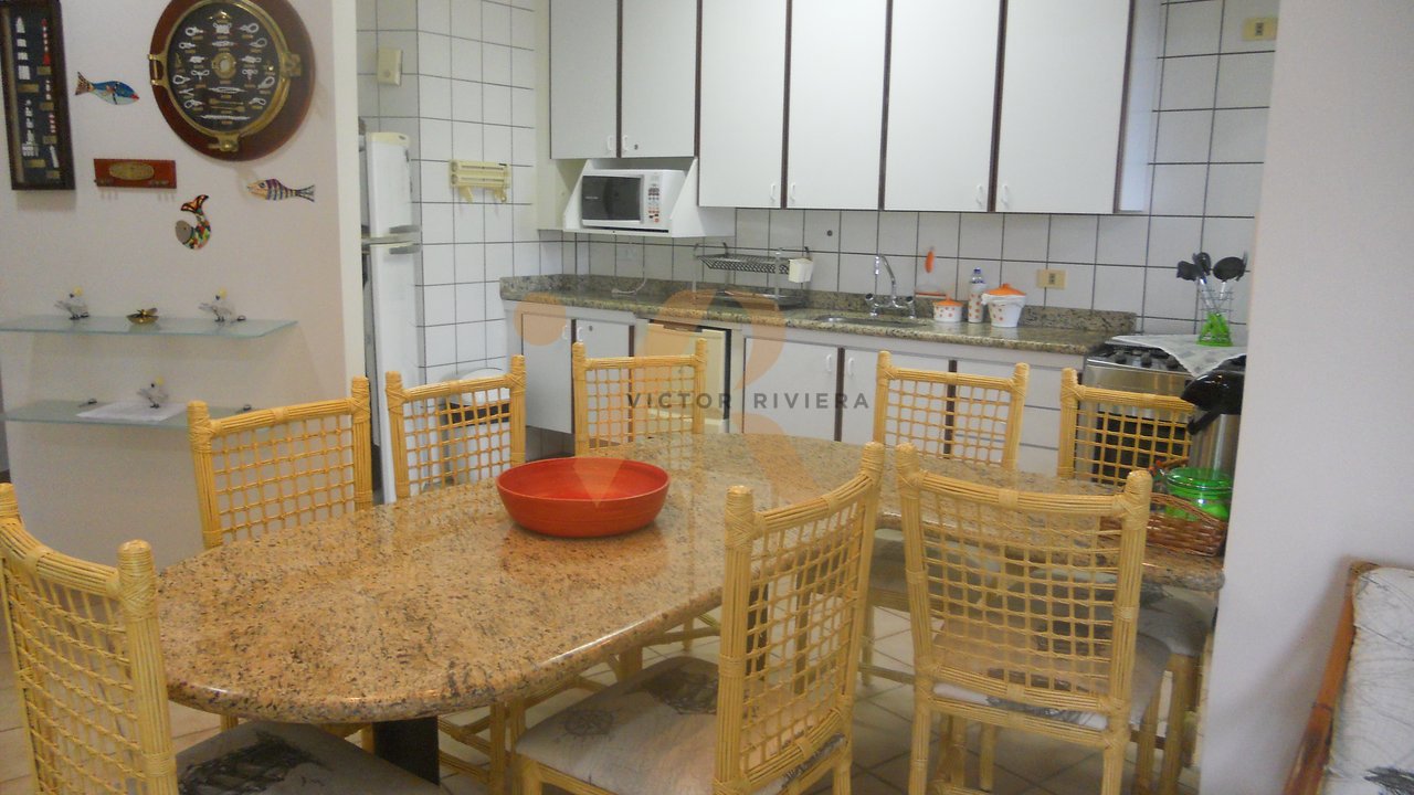 Apartamento — foto 2 de 21