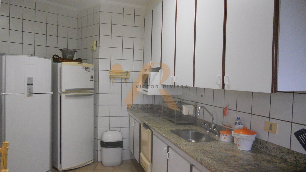 Apartamento — foto 3 de 21