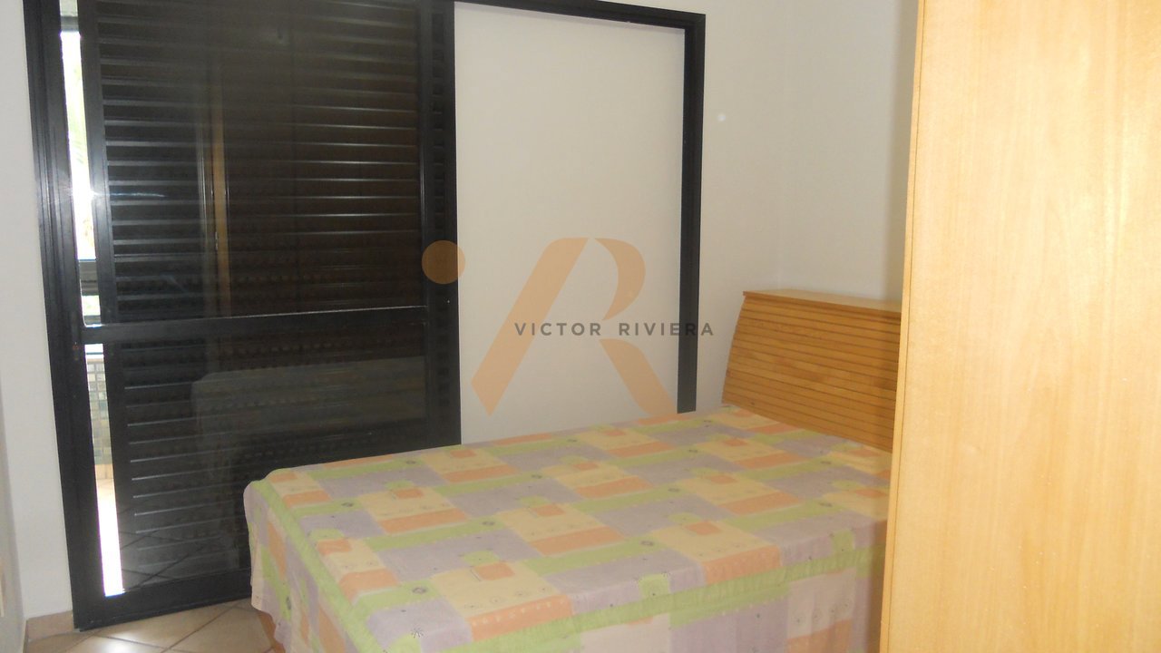 Apartamento — foto 4 de 21