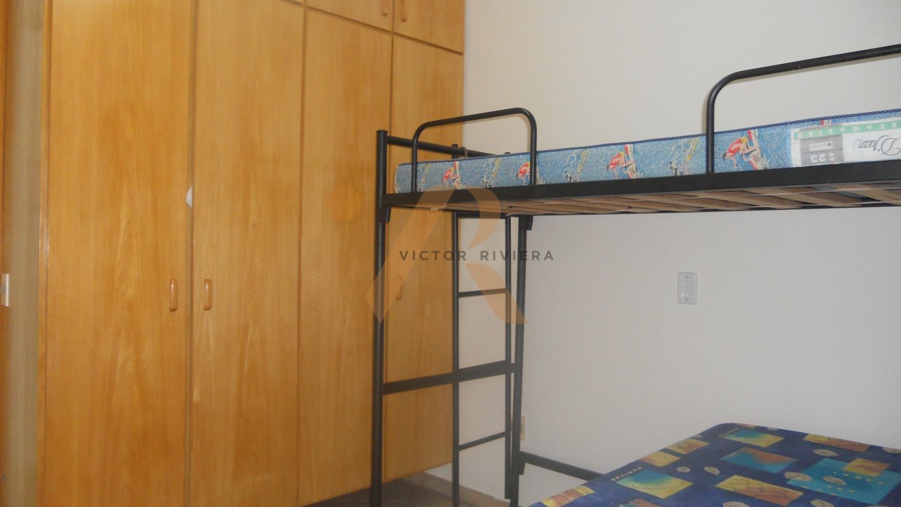 Apartamento — foto 5 de 21