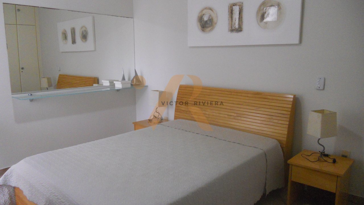 Apartamento — foto 6 de 21