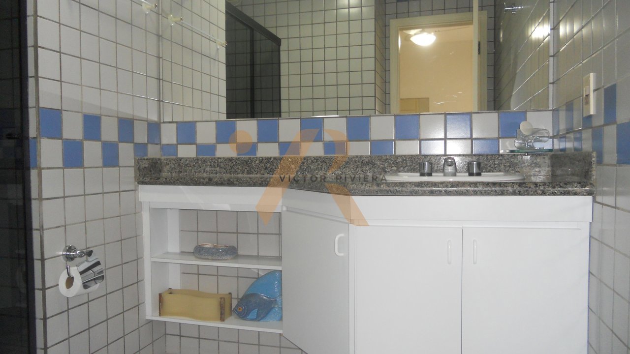 Apartamento — foto 12 de 21