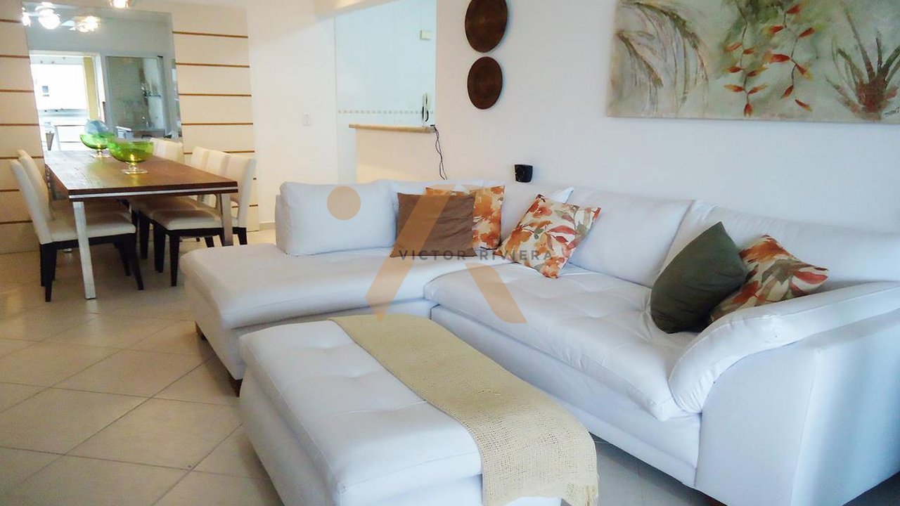 Apartamento — foto 4 de 41