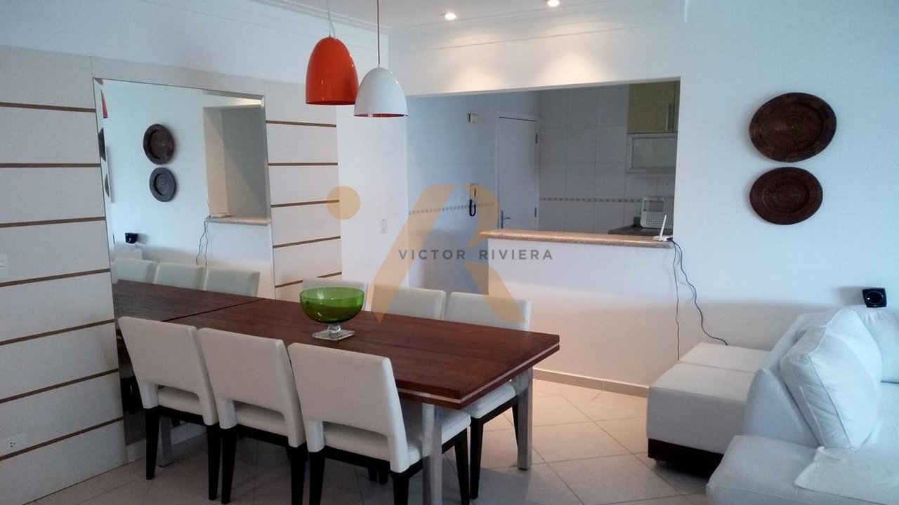 Apartamento — foto 6 de 41