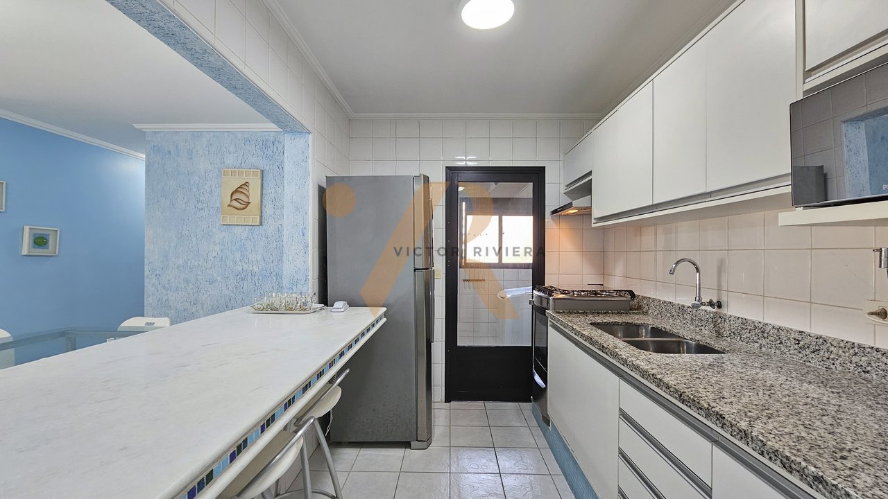 Apartamento — foto 6 de 30