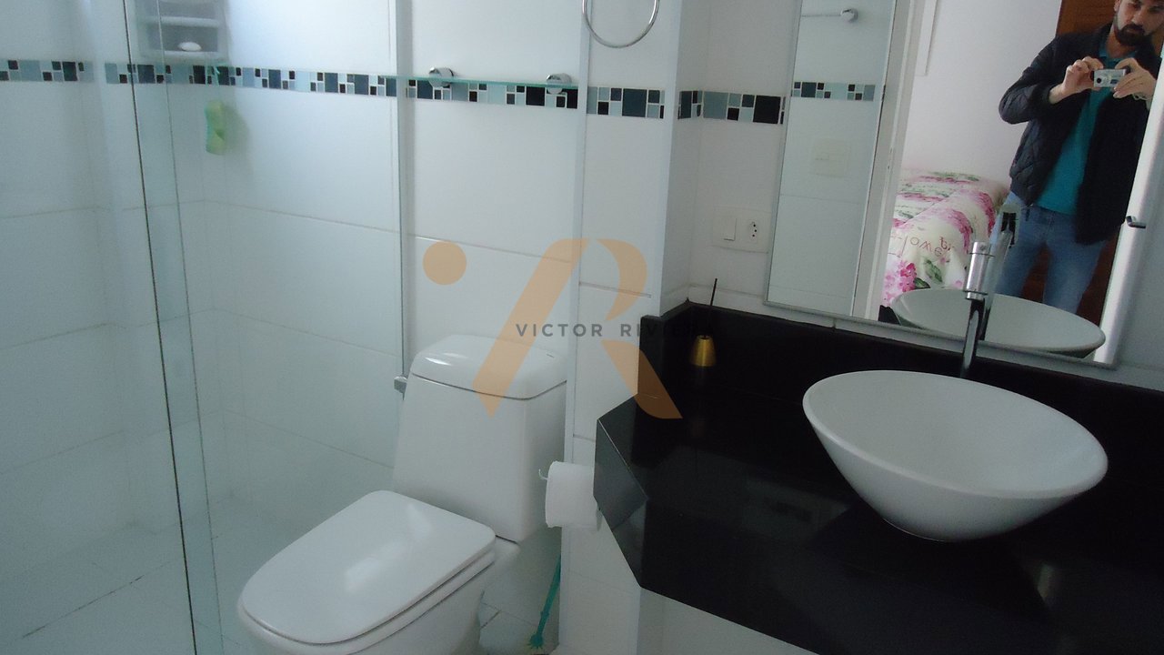 Apartamento — foto 17 de 24