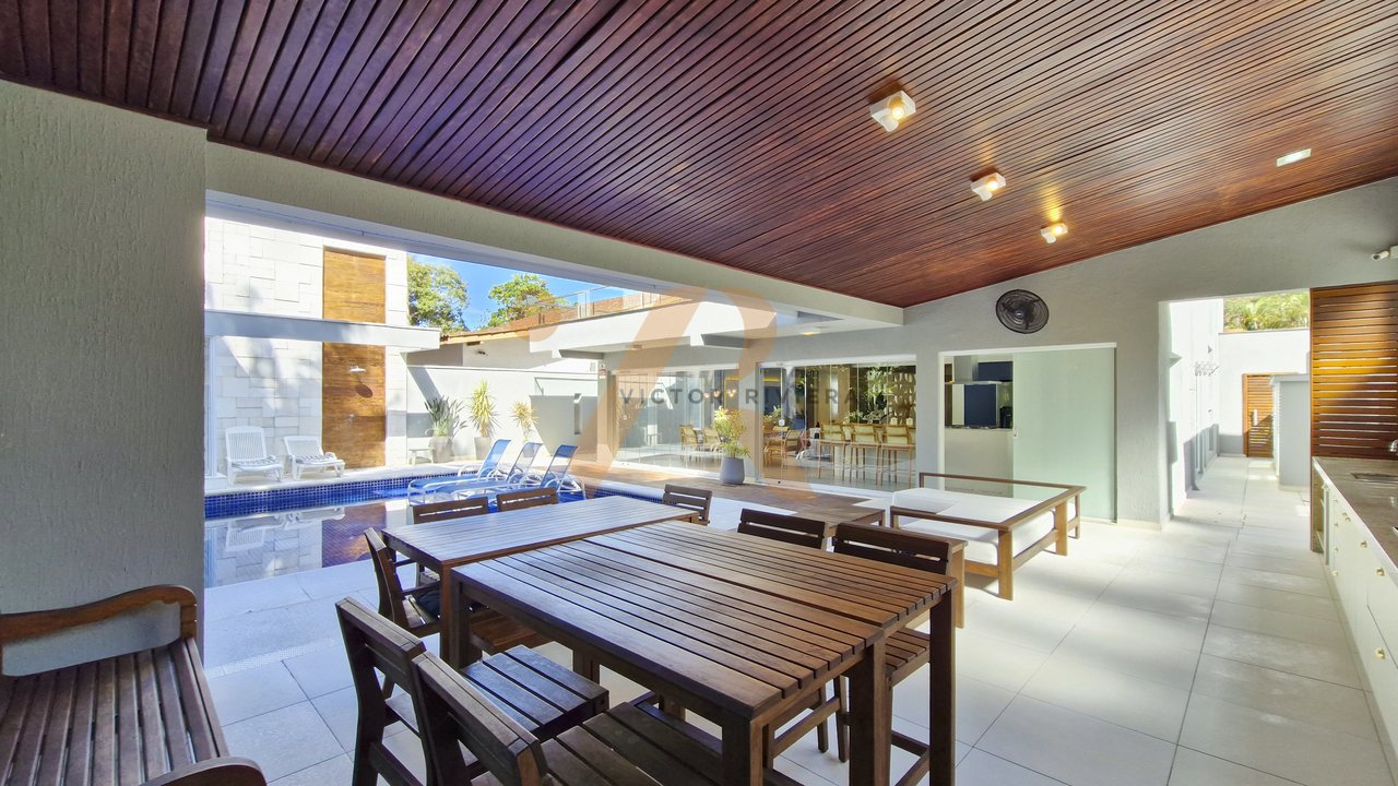 Casa — foto 19 de 46